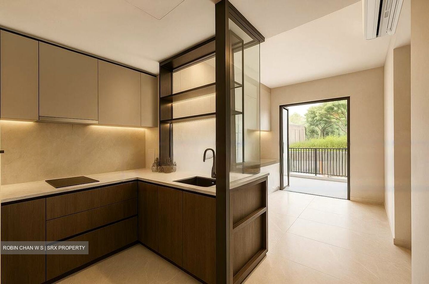 KI Residences at Brookvale (D21), Condominium #475805441